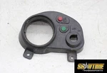 00-06 Bombardier DS650 Speedo Cluster Gauge Instrument Trim Panel. Fixed Price $33.25.