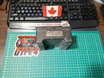 Honda ATC250ES Headlight Cord Cover 61306-HA0-000 Used Fits 1986-1987 250CC. Fixed Price $36.55.