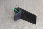 2006 Honda Rancher TRX400FGA 4X4 At Gpscape Front Lower Left Fairing. Fixed Price $24.95.