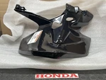 09-14 Honda Oem Front Fender Right Black Plastic TRX400X Fast Ship. Fixed Price $219.99.