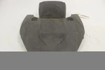 Yamaha Grizzly 450 Eps Hunter Hood 37S-F3391-00-00 51814. Fixed Price $79.99.