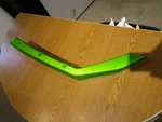 New Genuine Kawasaki Oem Part # 14092-0803-367 Free Shipping!!!. Fixed Price $90.00.