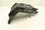 Can-am Outlander 1000 Xmr 14 Fender Right Front 715001826 43189. Fixed Price $174.99.