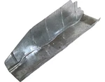 Fits Can-am Outlander / Renegade Commander Heat Shield, Part # 707600700. Fixed Price $15.64.