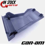 New Oem Can Am Central Upper Rear Bulkhead 2017-2019 Maverick X3 Max Turbo 900. Fixed Price $37.99.