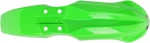 Ufo KA04723-026 Front Fender Replacement Plastic For Kawasaki Kx 250 450. Fixed Price $30.95.