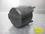 New Oem Can Am Outlander Renegade Maverick Commander Wheel Center Cap 705400928. Fixed Price $9.65.