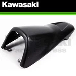 New 2003 2006 Genuine Kawasaki Nose Front Fender 35004-S007-504. Fixed Price $56.68.