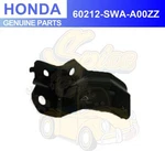 Genuine Honda Stay Front Fender 60212-SWA-A00ZZ. Fixed Price $18.98.