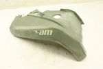 Can-am Outlander 450 Dps 18 Fender Right Rear Green 715003302 43843. Fixed Price $59.99.