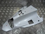 Genuine Yamaha Yzf R1 14B Rear Subframe Under Tray Fairing Panel 2009 To 2014. Fixed Price $174.90.