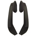Direction 2 Overfender YFM700 Grizzly 07 OFSGZ1000. Fixed Price $151.82.