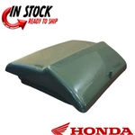Honda Rear Storage Trunk Lid , Toolbox Trx 400 450 Foreman Oem 80211-HM7-A00. Fixed Price $39.95.
