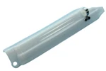 Kawasaki Guard,fork,rh,white 55020-0199-RZ Oem New. Fixed Price $50.23.