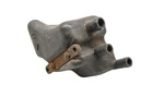 85 Honda Interceptor Air Cleaner Tank VF500. Fixed Price $19.99.