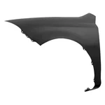 For Chevy Cobalt 05-10 Sherman 754-31L Front Driver Side Fender Value Line. Fixed Price $148.73.
