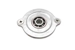 86 Honda Fourtrax 2X4 Outer Clutch Cover TRX125. Fixed Price $12.95.