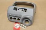 Nos Honda 1988-93 TRX300FW Handle Bar Switch Light Cover 53205-HM5-670 Za. Fixed Price $219.99.