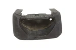 Honda Big Red 700 Muv 09 Taillight Bucket Left Right 81555-HL1-A00ZA #1 53783. Fixed Price $14.79.