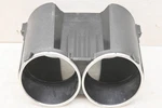19 Polaris Slingshot Slr Speedometer & Tachometer Housing Cover. Fixed Price $109.99.