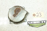 138 1991 Suzuki LT80 Recoil Plate / Cover 18110-40B00 18110-40BK0. Fixed Price $20.99.