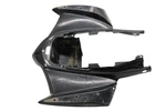09 Kawasaki KFX450R Rear Center Fender. Fixed Price $249.99.