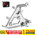 Front Right Fender Headlight Bracket 1S3-21514-00-00 For Yamaha Raptor 700R. Fixed Price $37.39.