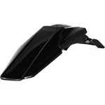 Acerbis Rear Fender Black Rm-z 450 08-17 2113840001. Fixed Price $25.48.