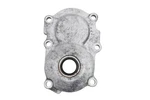 10 Polaris Big Boss 800 6X6 Middle Differential Cover. Fixed Price $39.99.