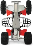 Moose Offroad A-arm Guards 692A. Fixed Price $146.95.