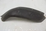 Honda Rancher 400 Fga 07 Fender Flare Right Front 61861-HN7-000ZA 53384. Fixed Price $21.98.