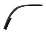 05 John Deere Buck 500 Left Rear Fender Side Skirt Mud Flap Splash Guard. Fixed Price $49.99.