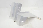 Arctic Wildcat 1000 X 14 Heat Shield Fuel Tank 0412-633 52426. Fixed Price $26.99.