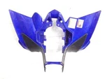 Rear Fenders Plastic 2012 Yamaha YFZ450R 1982A. Fixed Price $84.69.