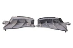 88 Honda Fourtrax 2X4 Inner Fender Covers Left & Right TRX125. Fixed Price $39.99.