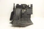 Kawasaki Teryx 750 Fi 13 Floor Pan Left 14092-0898 47545. Fixed Price $94.99.