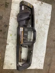 John Deere Gator 825I Xuv 2013 Dash Cover Cowl Panel. Fixed Price $157.59.