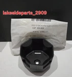 New Genuine Can-am Maverick Sport Trail Commander Cup Holder 707900532. Fixed Price $29.95.