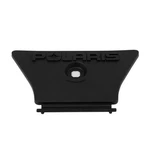 Polaris Tool Box Cover, For Specific Atv Models, Genuine Oem - 5436349. Fixed Price $58.99.