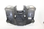 2006 Honda Trx 400 Faa Fourtrax Rancher Oem Front Fender 61100-HN7-000ZD AH55. Fixed Price $141.99.