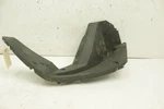 Can-am Maverick 1000 15 Fender Cover Right Rear 705007911 49541. Fixed Price $39.89.
