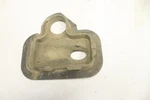 Polaris Rzr RS1 19 Steering Boot 5416247 50655. Fixed Price $18.99.