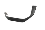 Kawasaki Bayou 4X4 96 Fender Flare Left Rear 35019-1298-6Z 54006. Fixed Price $39.99.