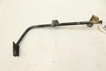 Polaris Sportsman 500 800 Efi X2 Left Fender Support 1015266-067. Fixed Price $9.99.