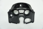 Piaggio MP3 300 350 400 500 Speedometer Dashboard Panel Cover 2B0006770000C. Fixed Price $268.07.