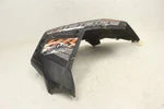 Polaris Rzr Xp 1000 High Lifter Fender Right Front 5450718-464 48152. Fixed Price $249.99.