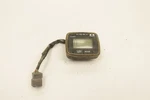Kawasaki Teryx 750 10 Speedometer 3,456 Miles Gauges 25031-0301 50950. Fixed Price $89.99.