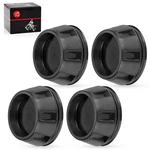 4X Wheel Center Cap 44732-HR6-A60 Honda Foreman Rubicon 500 Pioneer 1000 700. Fixed Price $18.35.