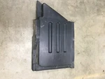Polaris Ranger Lh Side Fender 5435647-070 S026A. Fixed Price $69.97.