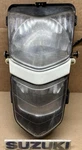 03-08 Suzuki Lamp Socket Kawasaki KFX400. Fixed Price $64.00.